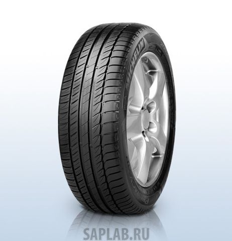 Купить запчасть MICHELIN - 338032 