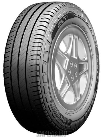 Купить запчасть MICHELIN - 385640 