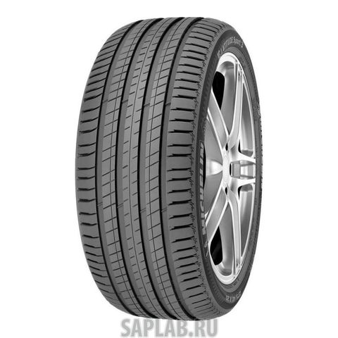 Купить запчасть MICHELIN - 3A142036 