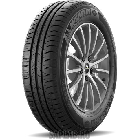 Купить запчасть MICHELIN - 406336 