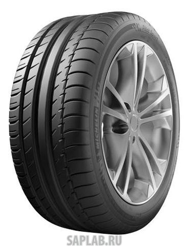 Купить запчасть MICHELIN - 41650 