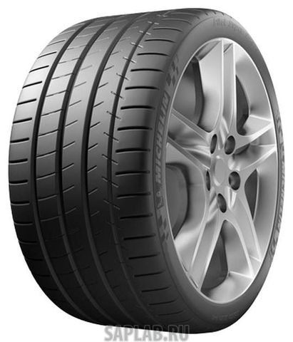 Купить запчасть MICHELIN - 421785 