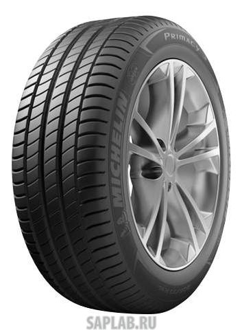 Купить MICHELIN 432853 Шины MICHELIN Primacy 3 275/40 R18 99Y ZP MOE (432853)