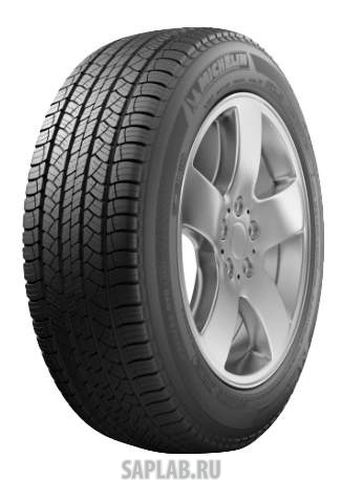 Купить запчасть MICHELIN - 44128 