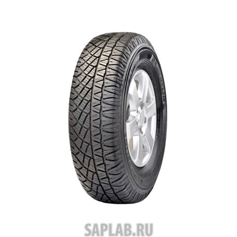 Купить запчасть MICHELIN - 45810 