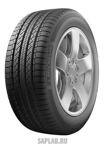 Купить запчасть MICHELIN - 468034 