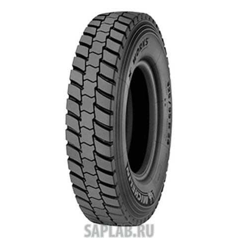 Купить запчасть MICHELIN - 477977 