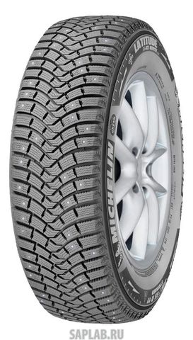 Купить запчасть MICHELIN - 517335 