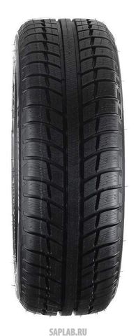 Купить запчасть MICHELIN - 529929 