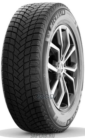 Купить запчасть MICHELIN - 530430 