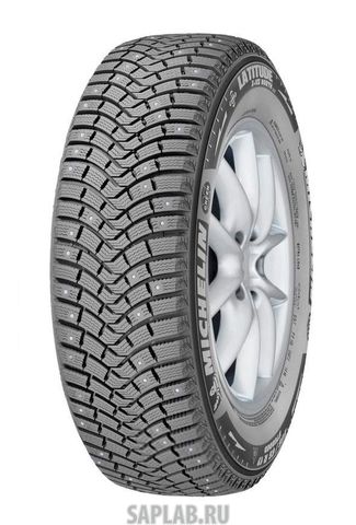 Купить запчасть MICHELIN - 536152 