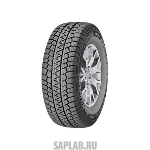 Купить запчасть MICHELIN - 550667 