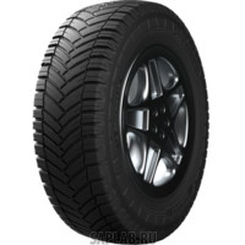 Купить запчасть MICHELIN - 603801 