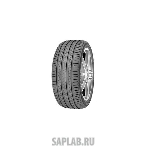 Купить запчасть MICHELIN - 633855 