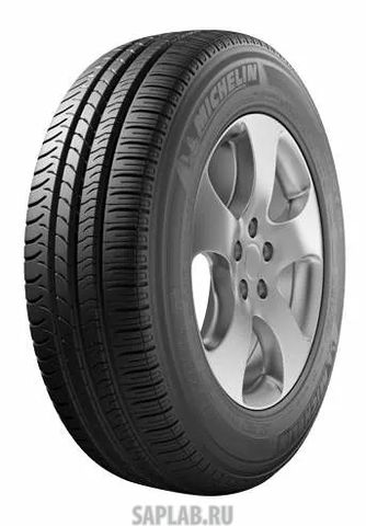 Купить запчасть MICHELIN - 676136 