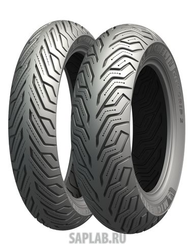 Купить запчасть MICHELIN - 691809 