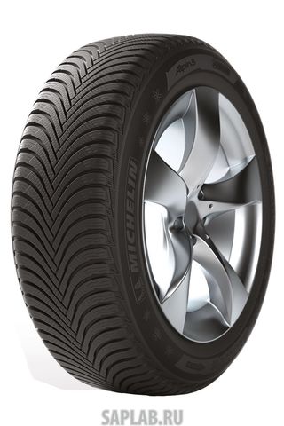 Купить запчасть MICHELIN - 713877 