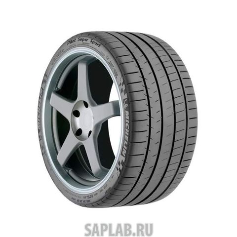 Купить запчасть MICHELIN - 736079 