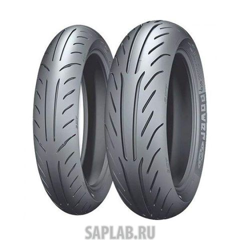 Купить запчасть MICHELIN - 738847 