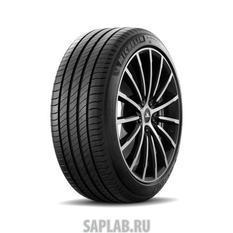 Купить запчасть MICHELIN - 740934 