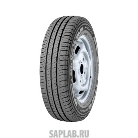 Купить запчасть MICHELIN - 749292 