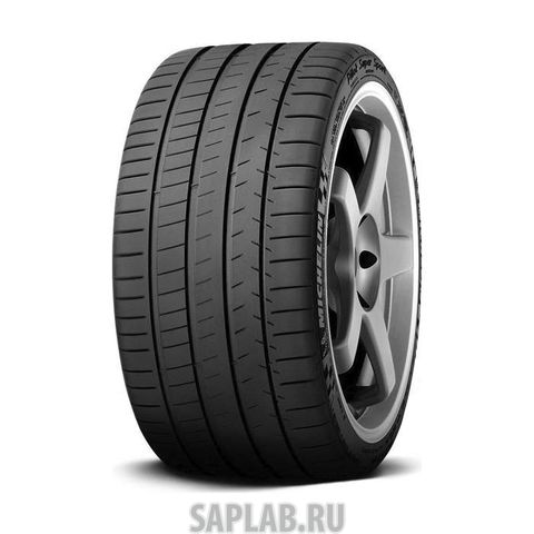 Купить запчасть MICHELIN - 782034 