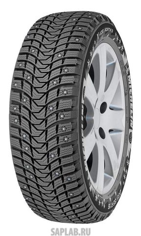 Купить запчасть MICHELIN - 784427 