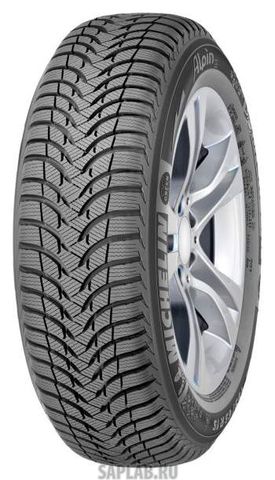 Купить запчасть MICHELIN - 785727 