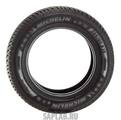 Купить запчасть MICHELIN - 814552 