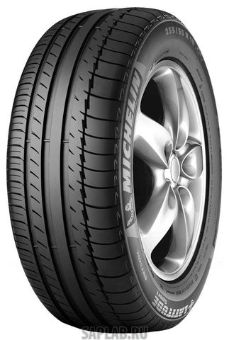 Купить запчасть MICHELIN - 820868 