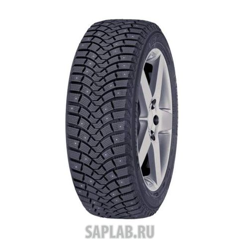 Купить запчасть MICHELIN - 85830710514 