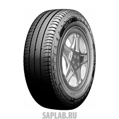 Купить запчасть MICHELIN - 859176 