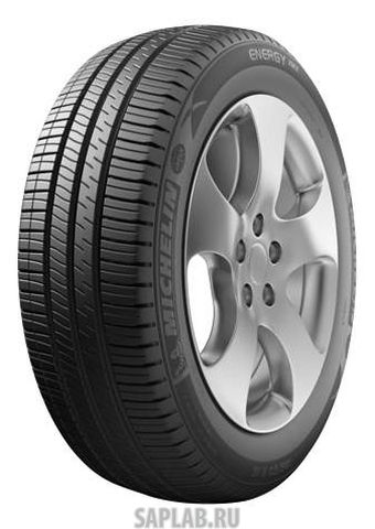 Купить MICHELIN 861762 Шины MICHELIN Energy XM2 175/65 R15 84H (861762)