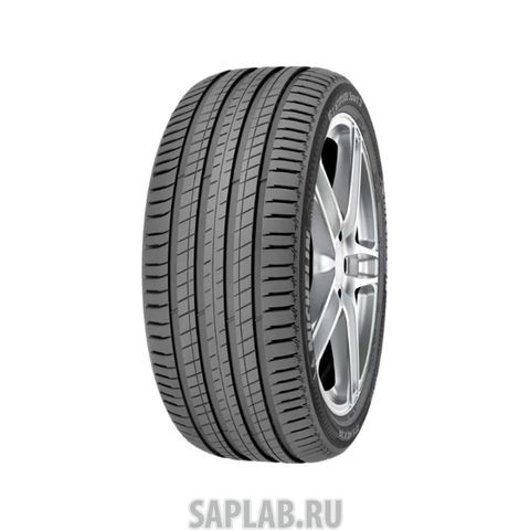 Купить запчасть MICHELIN - 87348 