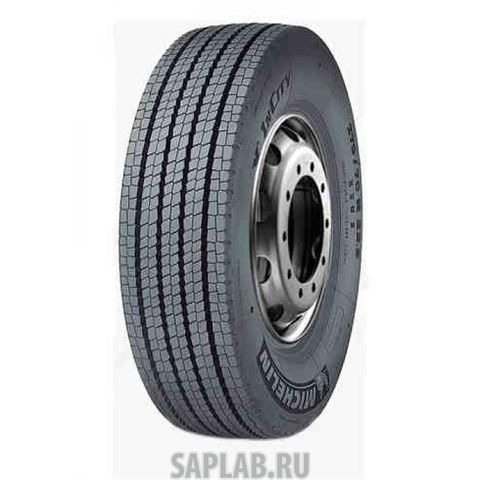 Купить запчасть MICHELIN - 886547 