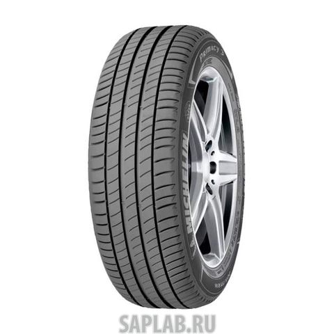 Купить запчасть MICHELIN - 886965 