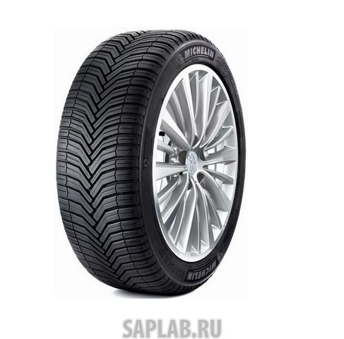 Купить запчасть MICHELIN - 93412 