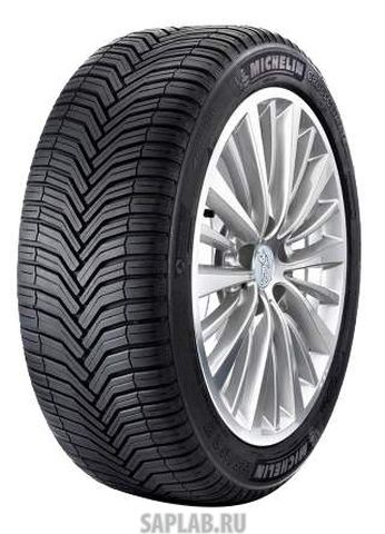 Купить запчасть MICHELIN - 938485 