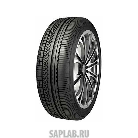 Купить NANKANG JB505 Шины Nankang Asterix As-1 205/55 R17 91V