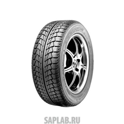Купить NANKANG JB683 Шины Nankang SV1 195/55 R15 H 85