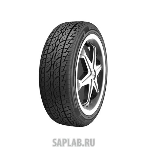 Купить NANKANG JC285 Шины Nankang Sp-7 215/65 R16 102V Xl