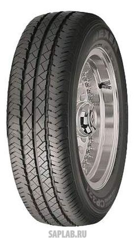 Купить NEXEN 10697 Шины Nexen CP321 195/75 R16 110/108Q