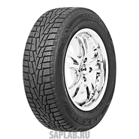 Купить NEXEN 12791 Шины Nexen Winguard winSpike 265/70R16 112 T