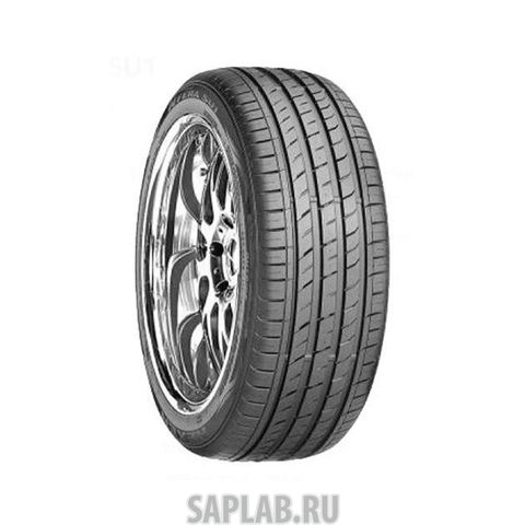 Купить запчасть NEXEN - 13514 