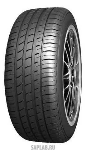 Купить NEXEN 13617 Шины Nexen Nfera RU1 235/55 R17 103V XL