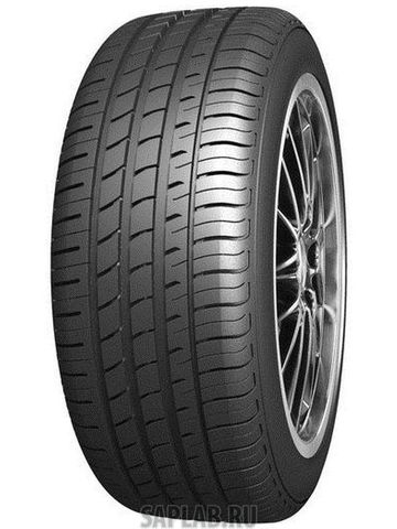 Купить NEXEN 14035 Шины Nexen N'FERA RU1 205/50R17 93 V