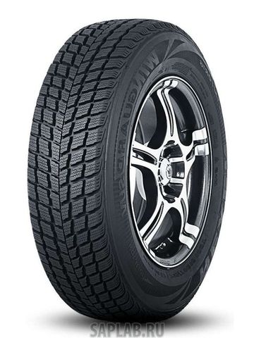Купить NEXEN 14136 Шины Nexen Winguard SUV 265/65R17 112 H