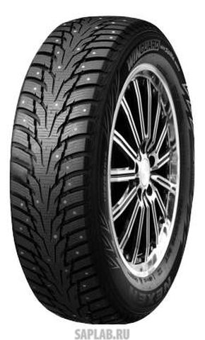 Купить NEXEN 14148 Шины Nexen Winguard Winspike WH62 185/65 R14 90T XL