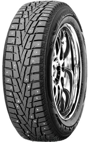 Купить NEXEN 14150 Шины NEXEN Winguard Winspike WH62 185/65 R15 92T XL 185/65 R15 92T (до 190 км/ч) 14150