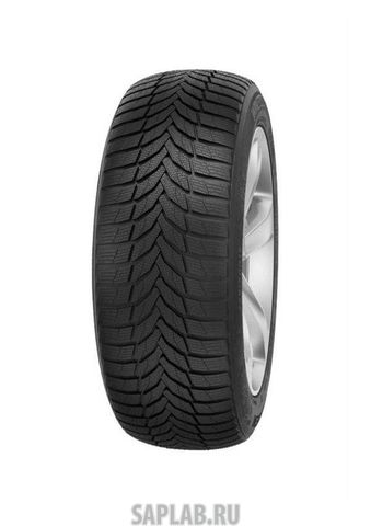 Купить NEXEN 15479 Шины Nexen Winguard Sport 2 245/45R17 99 V